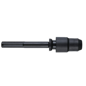 Promociones 21 Adaptador SDS-Max a SDS-Plus