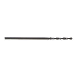 Promociones 3 Brocas para metal HSS estampadas - DIN 338