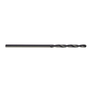 Promociones 2 Brocas para metal HSS estampadas - DIN 338