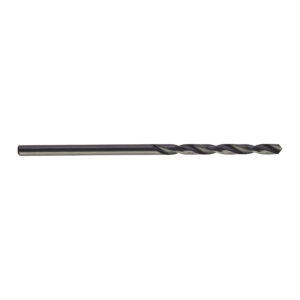 Promociones 6 Brocas para metal HSS estampadas - DIN 338