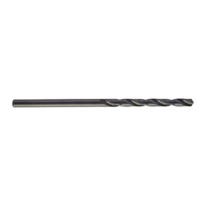 Promociones 5 Brocas para metal HSS estampadas - DIN 338