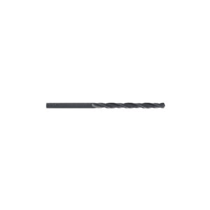 Promociones 3 Brocas para metal HSS estampadas - DIN 338