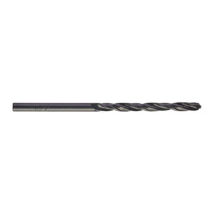 Promociones 2 Brocas para metal HSS estampadas - DIN 338
