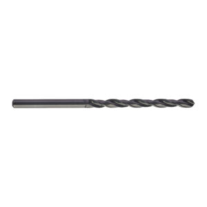 Promociones 1 Brocas para metal HSS estampadas - DIN 338