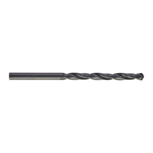 Promociones 24 Brocas para metal HSS estampadas - DIN 338