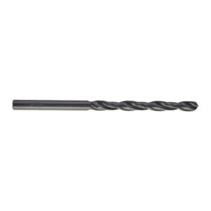 Promociones 23 Brocas para metal HSS estampadas - DIN 338