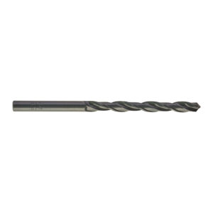 Promociones 20 Brocas para metal HSS estampadas - DIN 338