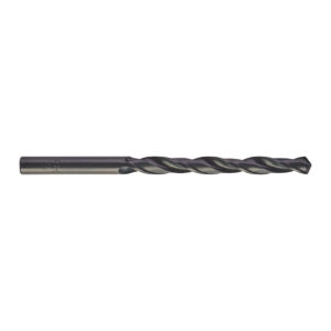 Promociones 16 Brocas para metal HSS estampadas - DIN 338