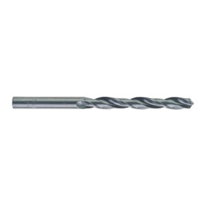 Promociones 15 Brocas para metal HSS estampadas - DIN 338