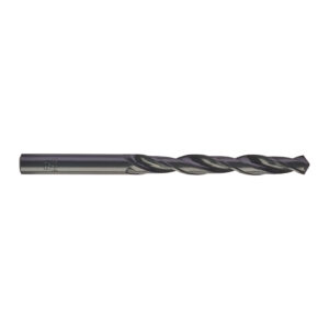 Promociones 13 Brocas para metal HSS estampadas - DIN 338