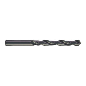 Promociones 1 Brocas para metal HSS estampadas - DIN 338