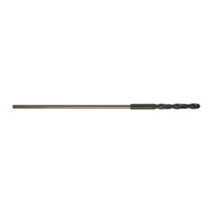 Brocas HSS pasamuros - DIN 7490
