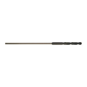Brocas HSS pasamuros - DIN 7490
