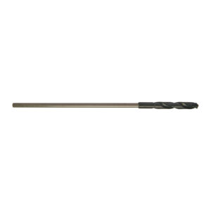 Brocas HSS pasamuros - DIN 7490