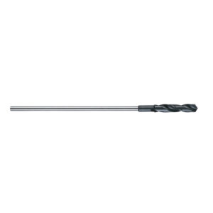 Brocas HSS pasamuros - DIN 7490