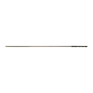 Brocas HSS pasamuros - DIN 7490