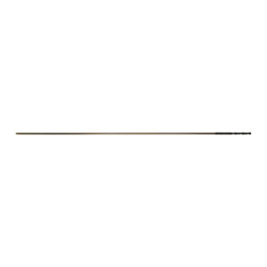 Brocas HSS pasamuros - DIN 7490