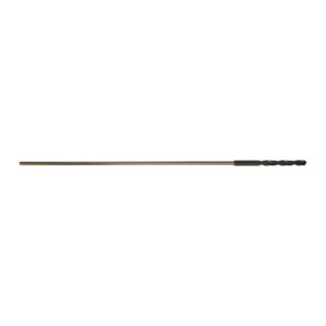 Brocas HSS pasamuros - DIN 7490