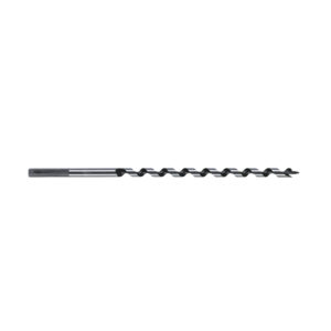 Brocas Auger para madera