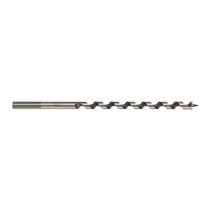 Brocas Auger para madera