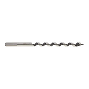 Brocas Auger para madera