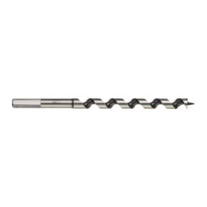 Brocas Auger para madera