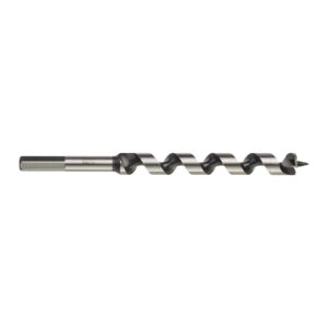 Brocas Auger para madera