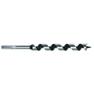 Brocas Auger para madera