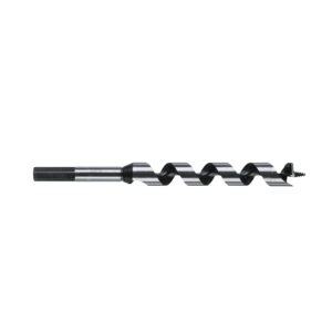 Brocas Auger para madera