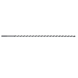 Brocas Auger para madera