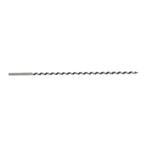Brocas Auger para madera