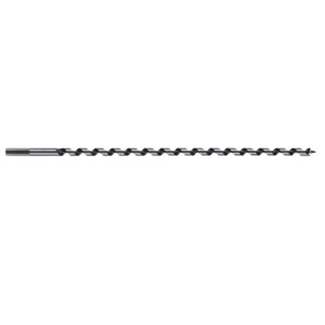 Brocas Auger para madera