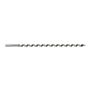 Brocas Auger para madera