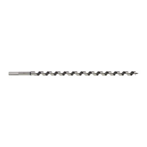 Brocas Auger para madera