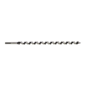 Brocas Auger para madera