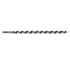 Brocas Auger para madera