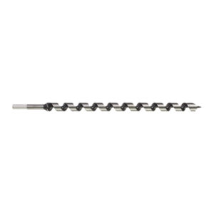 Brocas Auger para madera