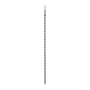 Brocas Auger para madera