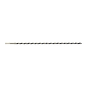 Brocas Auger para madera