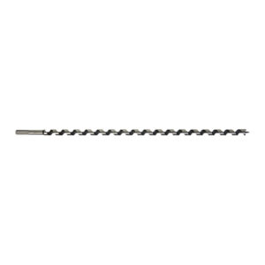Brocas Auger para madera