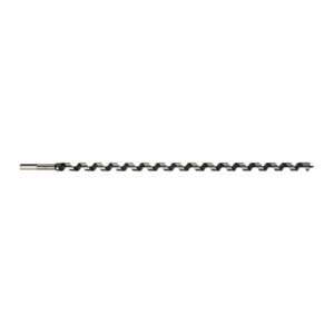 Brocas Auger para madera