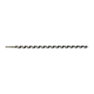 Brocas Auger para madera