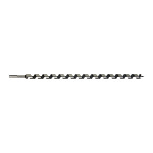 Brocas Auger para madera