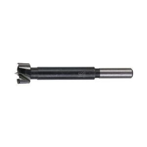 Brocas Forstner