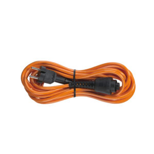 Cables QUIK-LOK™