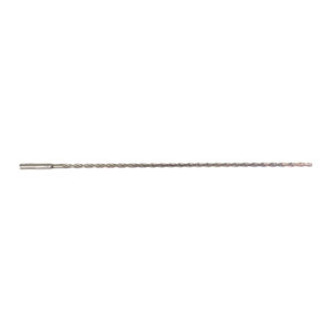 Brocas SDS-Plus M2™ - 2 cortes