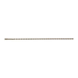 Brocas SDS-Plus M2™ - 2 cortes
