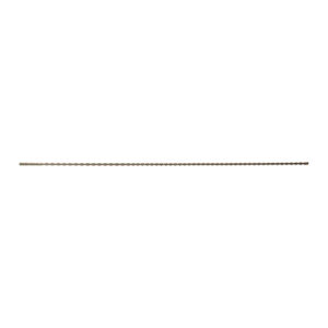 Brocas SDS-Plus M2™ - 2 cortes