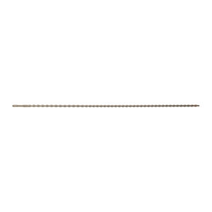 Brocas SDS-Plus M2™ - 2 cortes