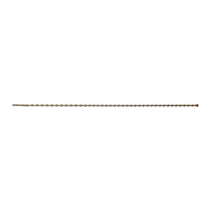 Brocas SDS-Plus M2™ - 2 cortes